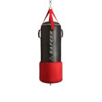 best boxing bag​ for training USA