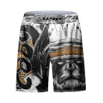 Stylish MMA Fight Shorts For boxing