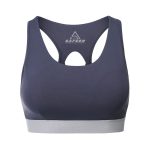 Best Sports Bra For Running​ USA buy now
