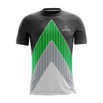 best white t shirts for men at USA