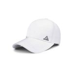 Custom sports caps usa