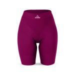 Custom Made Padded Cycling Shorts for mens