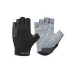 Comfortable Half Finger Gym Gloves USA