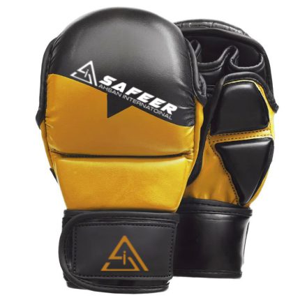 Best MMA Boxing Gloves USA