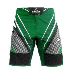 Safeer Ahsan Int fight Shorts