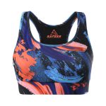 Best Sports Bra For Running​ for gym