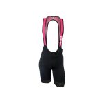 Best Bib Shorts for Cycling