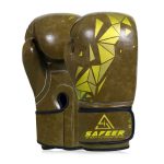 Best Custom Boxing Gloves For Training USA
