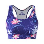 Best Sports Bra For Running​ And Gym workouts USA