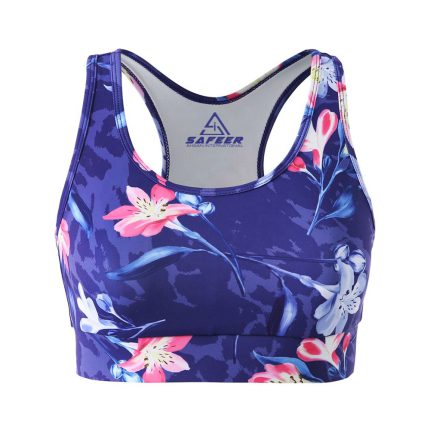 Best Sports Bra For Running​ And Gym workouts USA