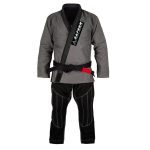 best jiu jitsu gis​ USA