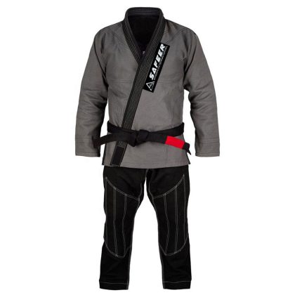 best jiu jitsu gis​ USA