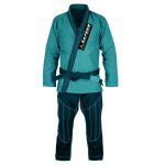 best jiu jitsu gis​ uniform usa