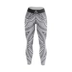 Best Gym Workout Leggings USA At Wholesale Price