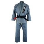 Best judo uniform for training USA