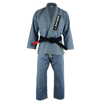 Best judo uniform for training USA