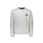 Grey Mens Sweat Shirts
