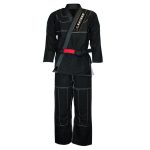 High Quality judo uniform USA - Safeer Ahsan International