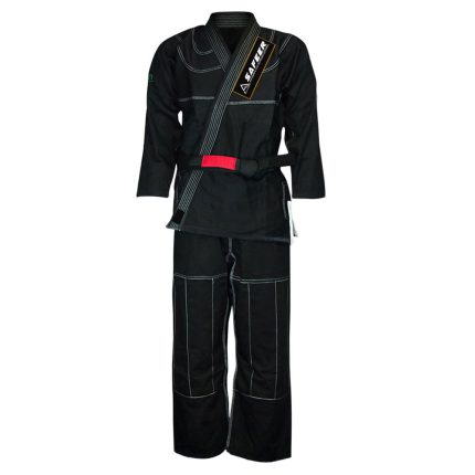 High Quality judo uniform USA - Safeer Ahsan International