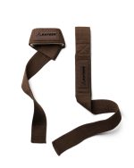 Black Best Weight Lifting Straps USA