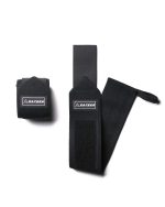 Black Best Gym Wrist wraps lifting USA