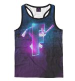 Mens Premium Fitness Tank Tops USA for gym
