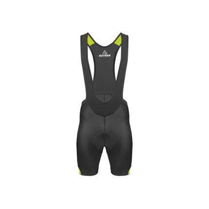 Best Bib Shorts for Long Distance Cycling