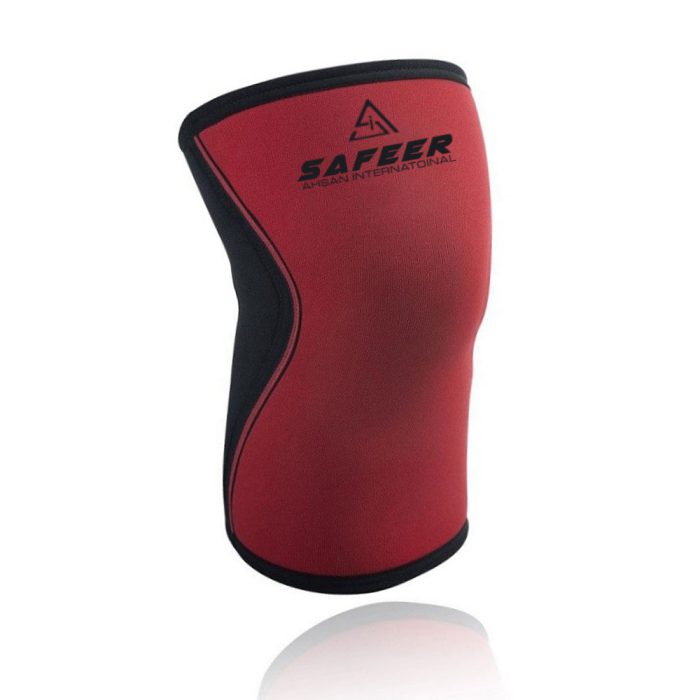 red elbow support USA