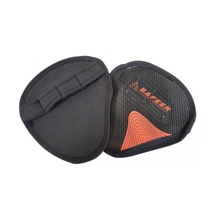 Best Grip Pads USA for gym workouts