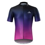 mens cycling jersey Buy now From Safeer Ahsan International