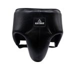 Premium boxing groin guard USA
