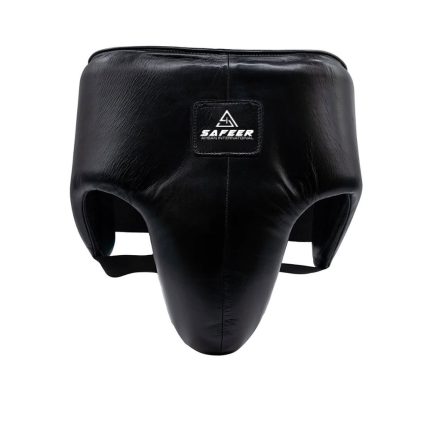 Premium boxing groin guard USA