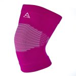 best knee sleeves​ USA Buy now from Safeer Ahsan International