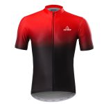 mens cycling jersey Safeer Ahsan International
