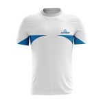 best white t shirts for men Get this from Safeer Ahsan Int