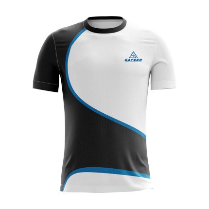 best white t shirts for men USA