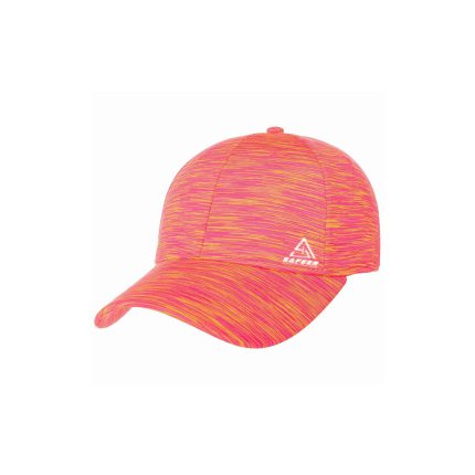 pink custom sports caps USA