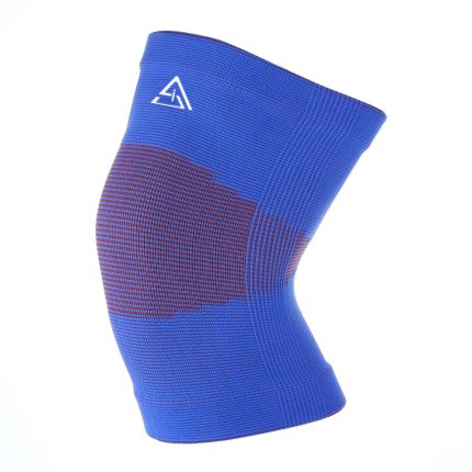 wrestling best knee sleeve USA