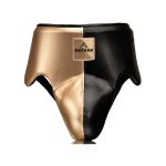 High Quality boxing groin guard USA