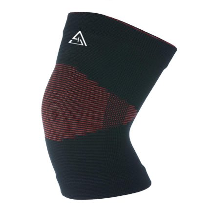 Black best knee sleeves​ USA