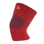 best knee sleeves​ USA For gym