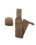 Best Gym Wrist wraps lifting USA for workouts