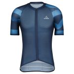 Mens Cycling Jersey USA