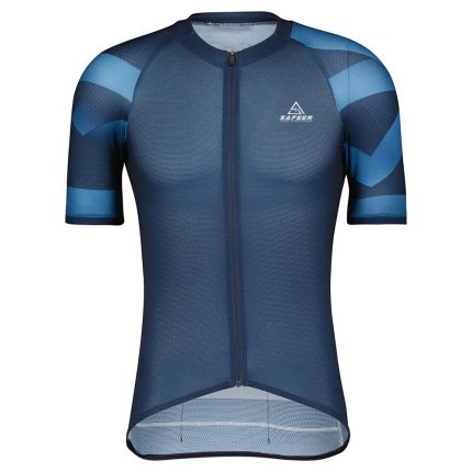Mens Cycling Jersey USA