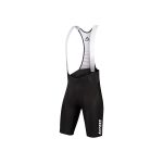 Best Bib Shorts for Long Distance Cycling And Stay Comfortable buy now from safeer ahsan international