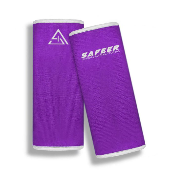 Purple Best Ankle Support USA