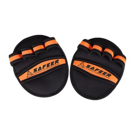 Gym Grip Pads For Fitness USA for gym workouts