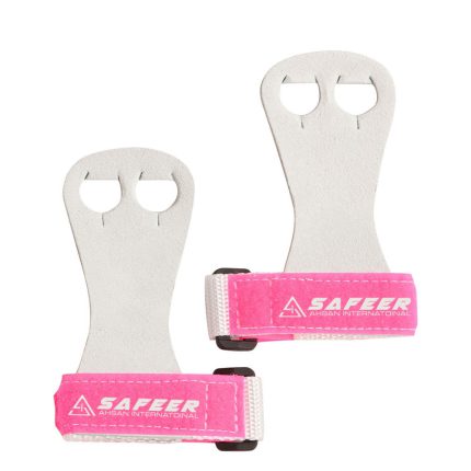 gymnastics bar grips USA Buy from Safeer Ahsan International