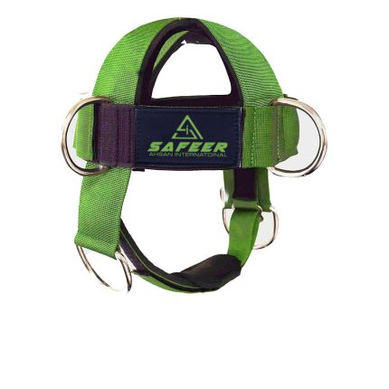 harness head​ USA buy from Safeer Ahsan International