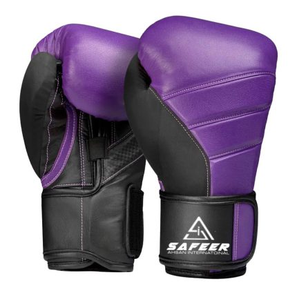 Best Custom Boxing Gloves USA